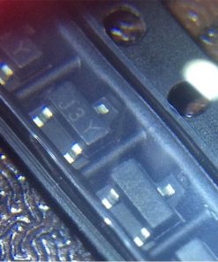 S8050-smd بسته10تایی
