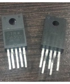 STRG6352 DRW3035