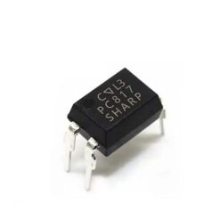 PC817