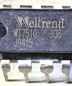 WT7510