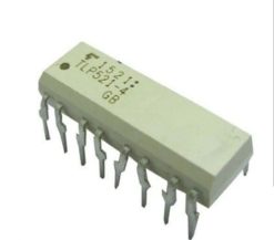 TLP521-4