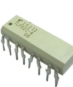 TLP521-4
