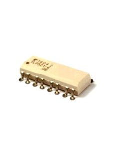 TLP521-4 SMD
