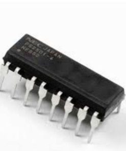 PS2501-4