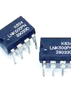 LNK500PN