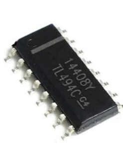 TL494-SMD