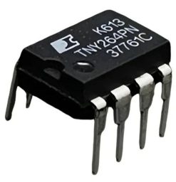 TNY264PN