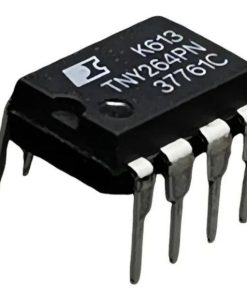 TNY264PN