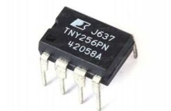 TNY256PN
