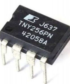 TNY256PN
