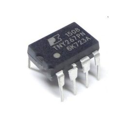 TNY267PN