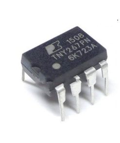 TNY267PN