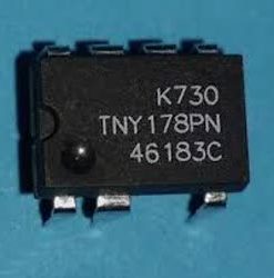 TNY178PN