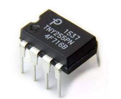 TNY255PN