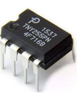 TNY255PN