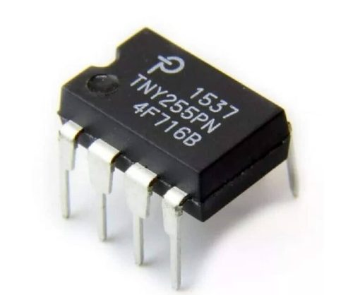 TNY255PN