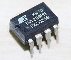 TNY266PN