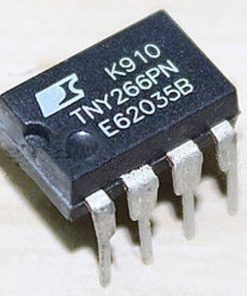 TNY266PN