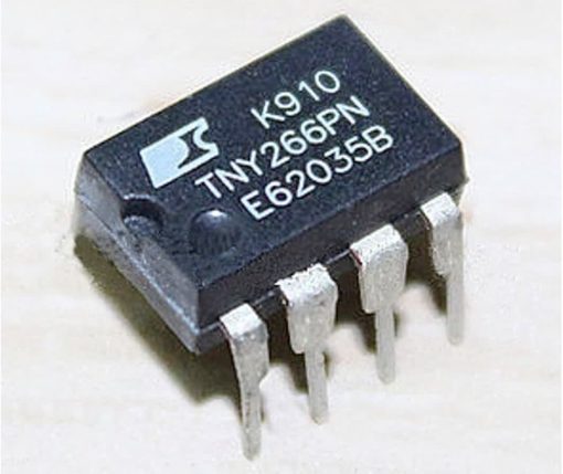 TNY266PN
