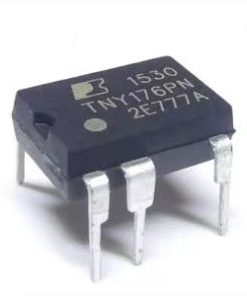 TNY176PN