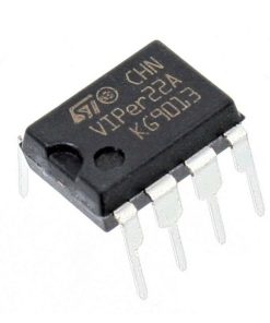 VIPER22A