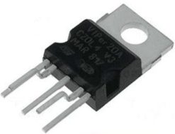 VIPER20A