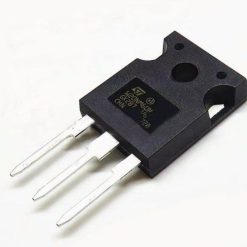 W20NM60