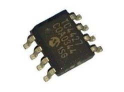 TC4427-SMD ORG
