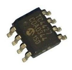 TC4427-SMD ORG