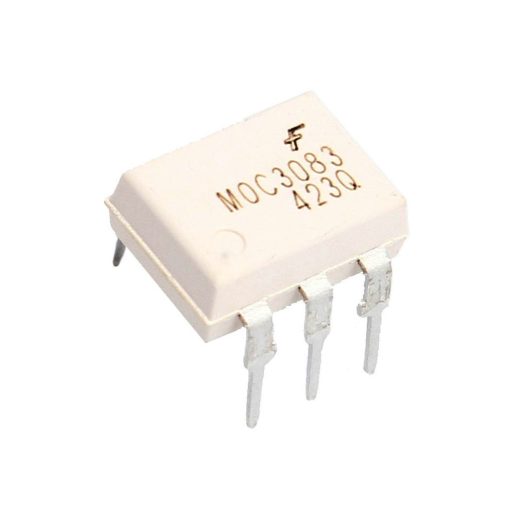 MOC3083