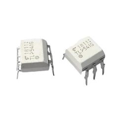 TLP541G
