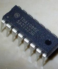 TDA1085C