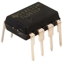 TL082CP ORG