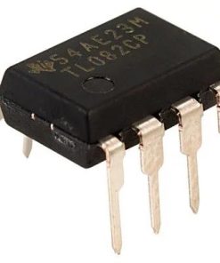 TL082CP