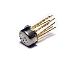 LM710H
