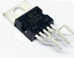 TDA2040