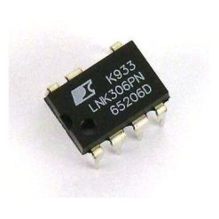 LNK306PN