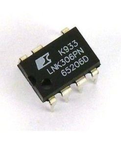 LNK306PN