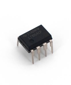 LT1054CP کد521