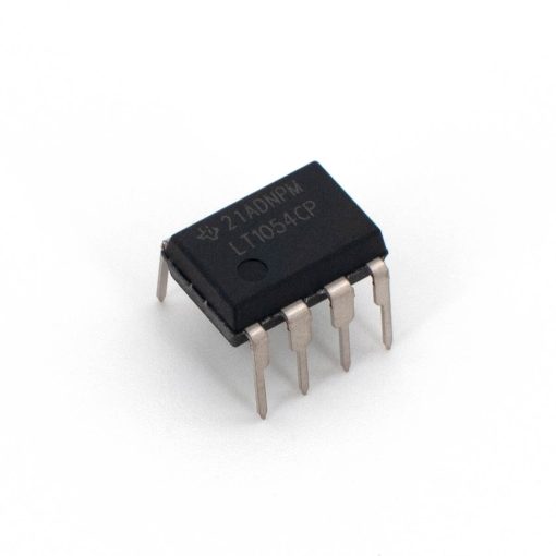 LT1054CP-DRW521