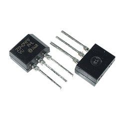 Z0409MF