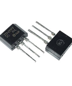Z0409MF