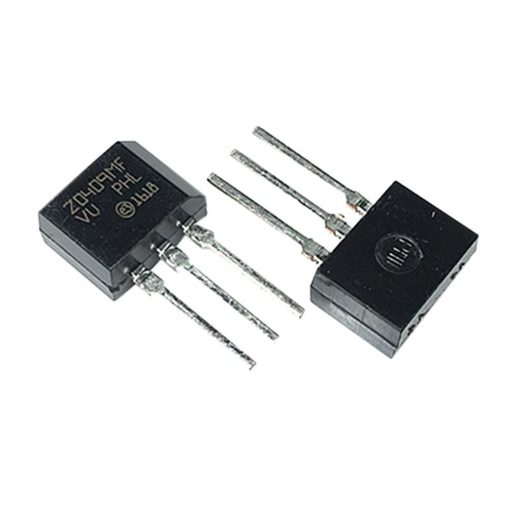 Z0409MF
