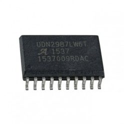 UDN2987-SMD