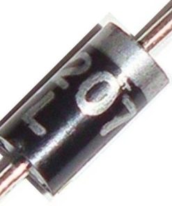 RL207