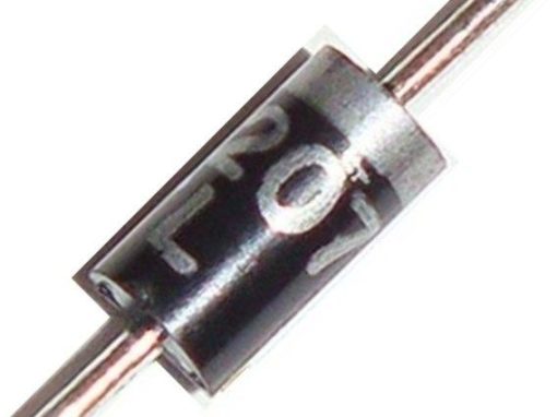 RL207