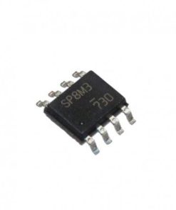 SP8M3