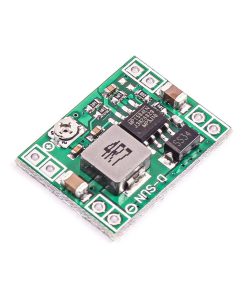 MP1584EN-MODULE