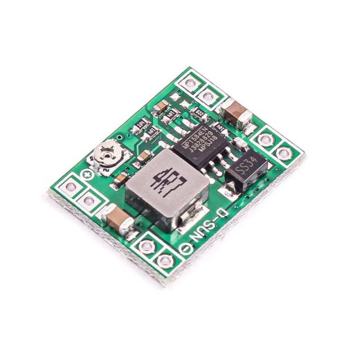 MP1584EN-MODULE
