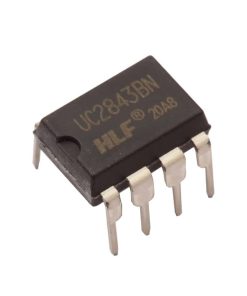 UC2843